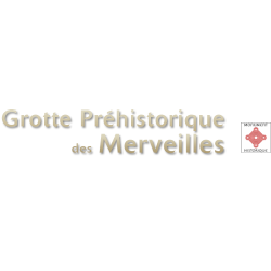 Grotte Des Merveilles musée