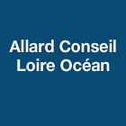 Allard Conseil Loire Ocean commissaire aux comptes