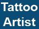 TATTOO ARTIST & INK'ONITO tatoueur