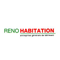 Reno Habitation entreprise de menuiserie