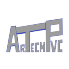 Artech PVC entreprise de menuiserie