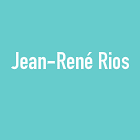 Rios Jean-René