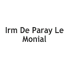 Irm De Paray Le Monial Paray-Le-Monial