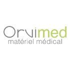 Orvimed Matériel pour professions médicales, paramédicales