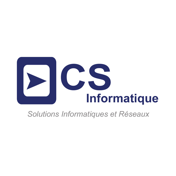 Cs Informatique Informatique, télécommunications