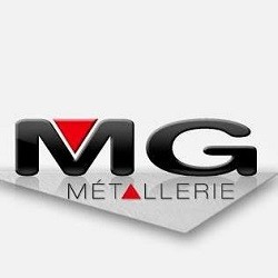 MG Métallerie métaux non ferreux et alliages (production, transformation, négoce)