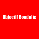 Objectif Conduite