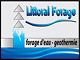 Littoral Forage Fabrication et commerce de gros