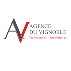 Agence du Vignoble agence immobilière