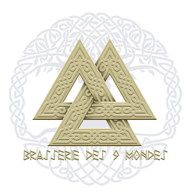 Brasserie Des 9 Mondes Fabrication et commerce de gros