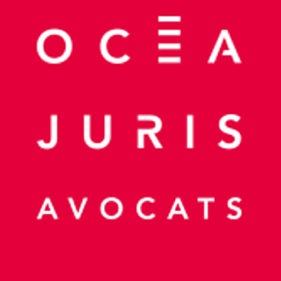 Oceajuris Avocats Billon Courtet