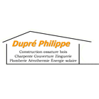 Dupre Philippe EURL constructions et maisons à ossature bois