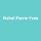 Rohel Pierre-Yves kiné, masseur kinésithérapeute