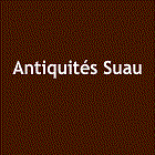 Antiquités Suau