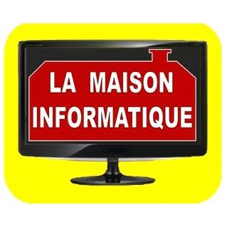 La Maison Informatique