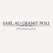 Entreprise Noizilleau Au Granit Poli