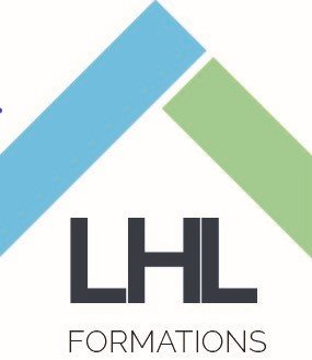 Lhl-Formations