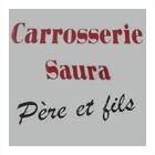 Carrosserie Saura