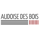 Audoise des Bois SARL entreprise de menuiserie