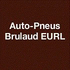 Brulaud Pascal