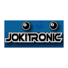 Jokitronic jouet et jeux (détail)