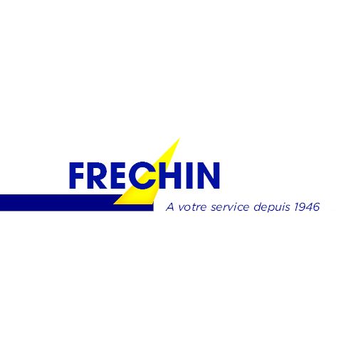 Fréchin SA