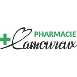 Pharmacie Lamoureux Matériel médical - Orthopédie - Large gamme Bébé [ Villedieu les Poeles ] vente de produits biologiques (détail)