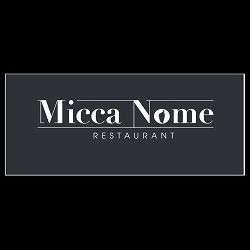 Micca Nome restaurant