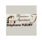 Fleury Stéphane entreprise de menuiserie