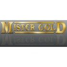 Mister Gold bijouterie et joaillerie (détail)