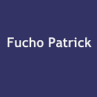 Fucho Patrick récupération, traitement de déchets divers