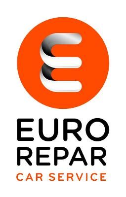 Euro Repar Car Service voiture d'occasion