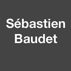 Baudet Sébastien