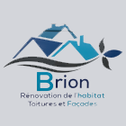 BRION RENOV HABITAT toiture (démoussage, nettoyage et traitement)