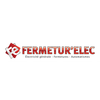 Fermetur'Elec SARL porte et portail