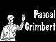 Grimbert Pascal Gabriel Andre peinture et vernis (détail)