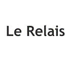 Le Relais Restaurant français