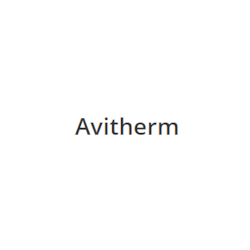 Avitherm