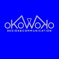 Okowoko agence et conseil en publicité