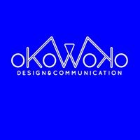 Okowoko graphiste