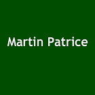 Martin Patrice