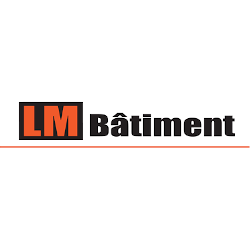 LOIC MORANCE BATIMENT Construction, travaux publics