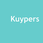 Kuypers Matériel pour professions médicales, paramédicales