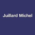 Juillard Michel plombier