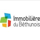 Immobilière Du Béthunois agence immobilière