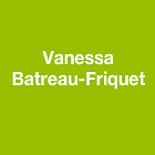 Batreau-Friquet Vanessa