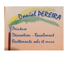 Entreprise Daniel Pereira peinture et vernis (détail)