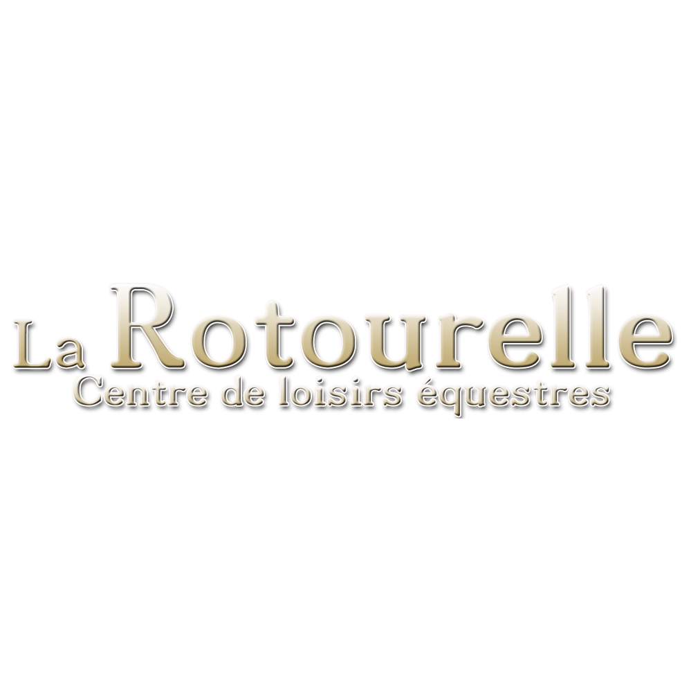 La Rotourelle centre de vacances et de loisirs