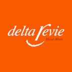 Delta Revie  Haut Rhin