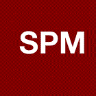 Spm entreprise de menuiserie